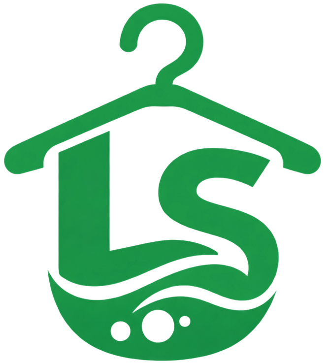 Laundrie Suite